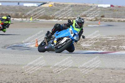 media/Feb-21-2025-Lets Ride (Fri) [[f483f33afd]]/A Group/220pm (Grapevine)/